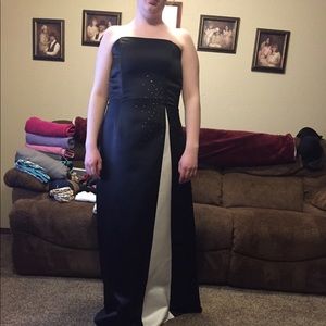 Jessica McClintock for Gunne Sax dress size 9